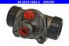 ATE 24.3215-1602.3 Wheel Brake Cylinder